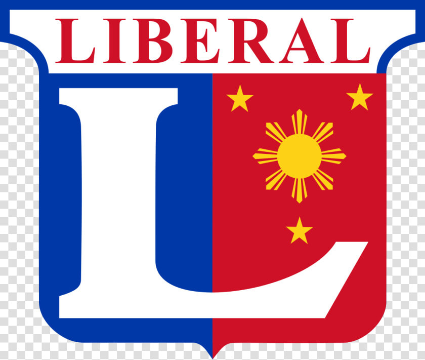 Liberal Party Logo Png  Transparent PngTransparent PNG