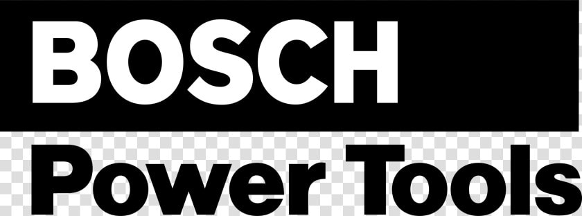 Bosch Power Tool Logo Png  Transparent PngTransparent PNG