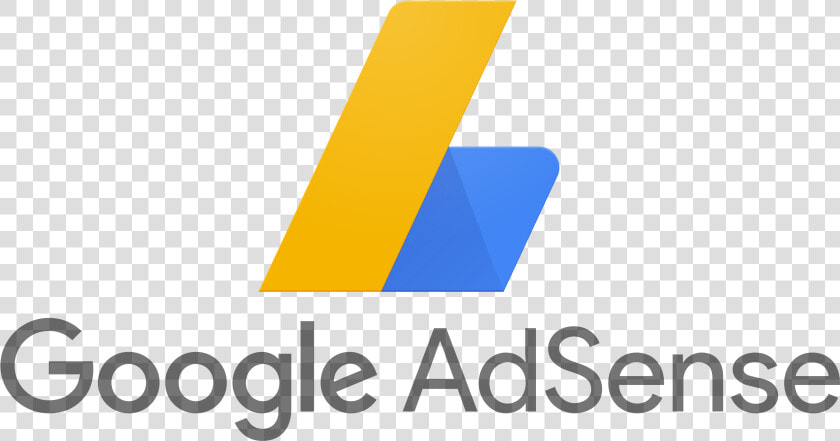 Google Adsense Logo Png  Transparent PngTransparent PNG