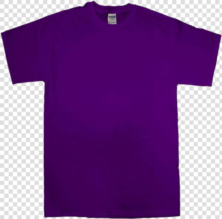 Plain Purple T Shirt Png High Quality Image   Plain Purple T Shirt Png  Transparent PngTransparent PNG