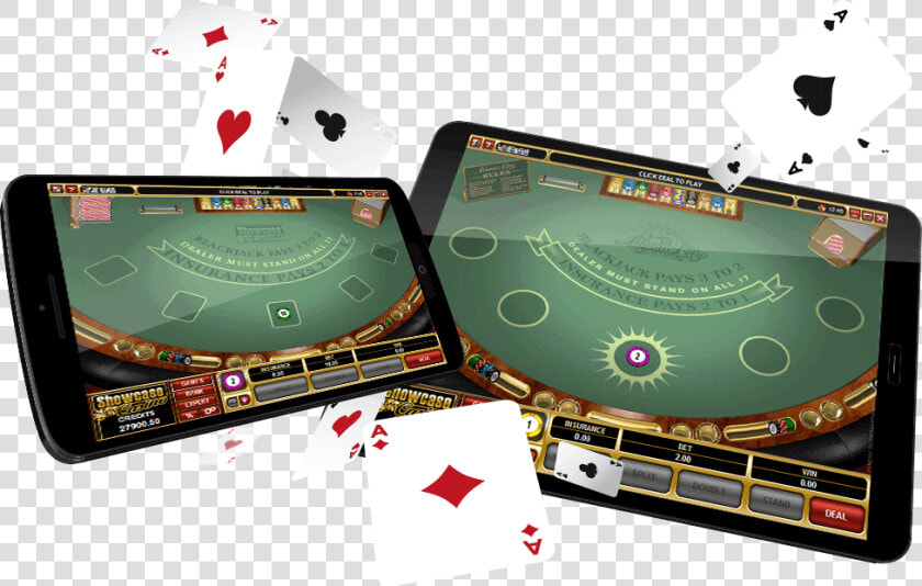 Play Blackjack   Poker  HD Png DownloadTransparent PNG