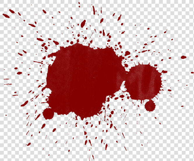 Puddle Of Blood Png   Blood Transparent Background Clipart  Png DownloadTransparent PNG