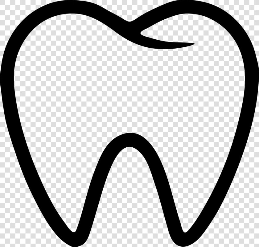 이빨 Png 무료 다운로드 Tooth Png   Dente Vetor Png  Transparent PngTransparent PNG