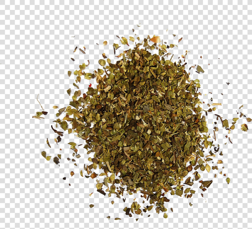 Receta De Ensalada De Nopales   Oregano Png  Transparent PngTransparent PNG