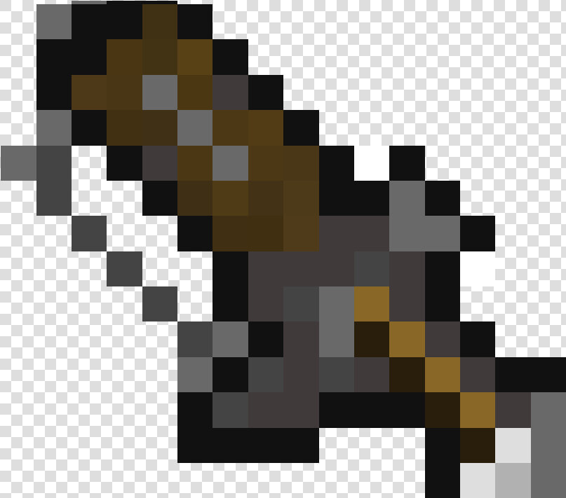 Source   I   Imgur   Com   Report   Minecraft Bow Png   8 Bit Heart Gif  Transparent PngTransparent PNG