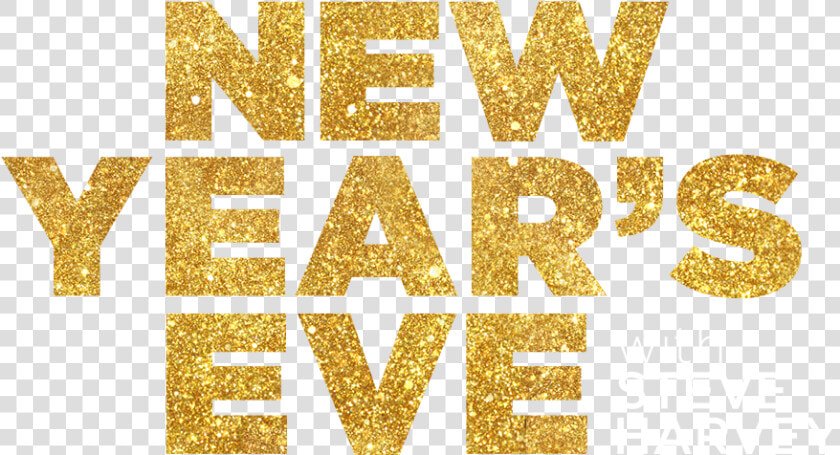 Transparent New Years Eve Png   New Years Eve Png  Png DownloadTransparent PNG