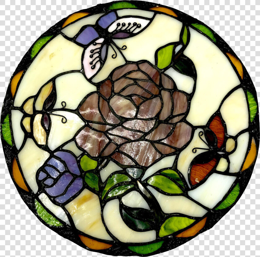 Stained Glass Transparent Transparent Background   Stained Glass  HD Png DownloadTransparent PNG