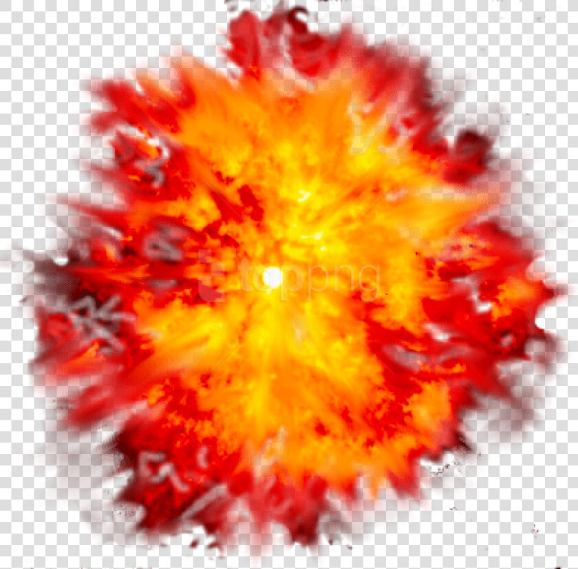 Red Smoke Png Transparent   Transparent Red Smoke Png  Png DownloadTransparent PNG