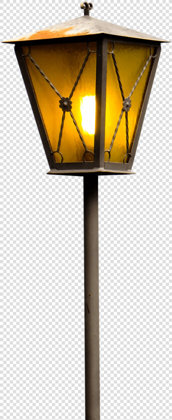 Burning Street Lantern   Night Street Lamp Png  Transparent PngTransparent PNG