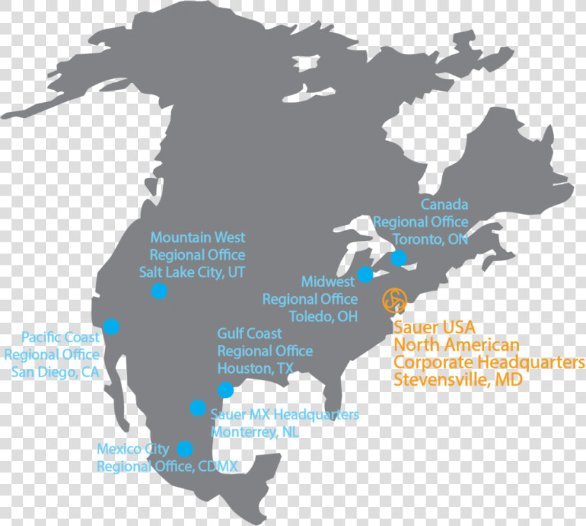 Map Of Indo European Countries  HD Png DownloadTransparent PNG