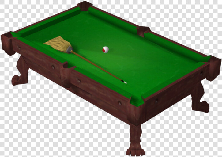 Download Zip Archive   Billiard Table  HD Png DownloadTransparent PNG