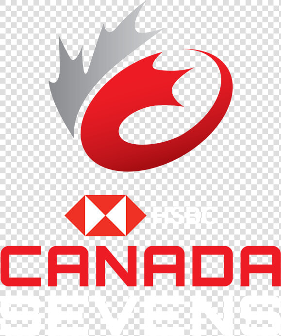 Hsbc Canada Sevens  HD Png DownloadTransparent PNG