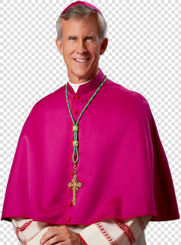 Bishop Strickland  HD Png DownloadTransparent PNG