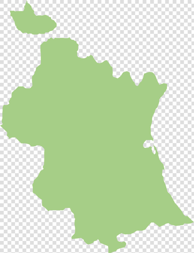 Mapa De Provincias De La Comunitat Valenciana  HD Png DownloadTransparent PNG