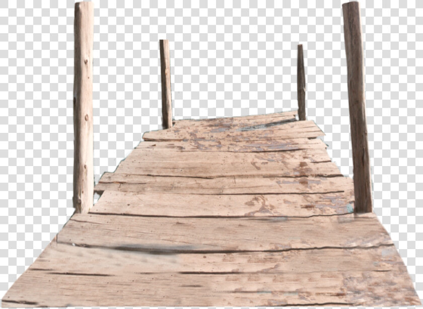  wooden Bridge  axletree  bridge Beach  sea Passage   Plank  HD Png DownloadTransparent PNG