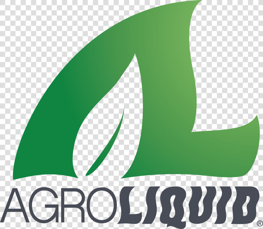 Agro Liquid Fertilizer  HD Png DownloadTransparent PNG