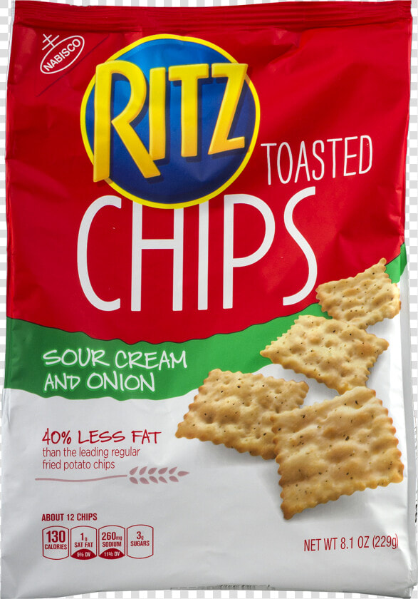 Seasoned Ritz Crackers  26    Ritz Chips  HD Png DownloadTransparent PNG