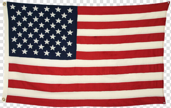 American Flag Gif Transparent   Fort Sumter  HD Png DownloadTransparent PNG