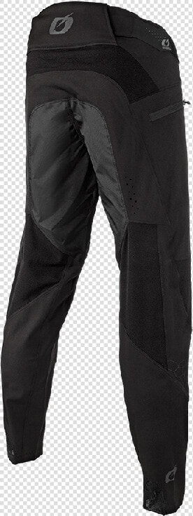 O Neal Legacy Bike Pants  HD Png DownloadTransparent PNG