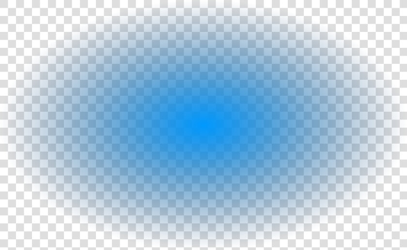 Transparent Forcefield Png   Circle  Png DownloadTransparent PNG