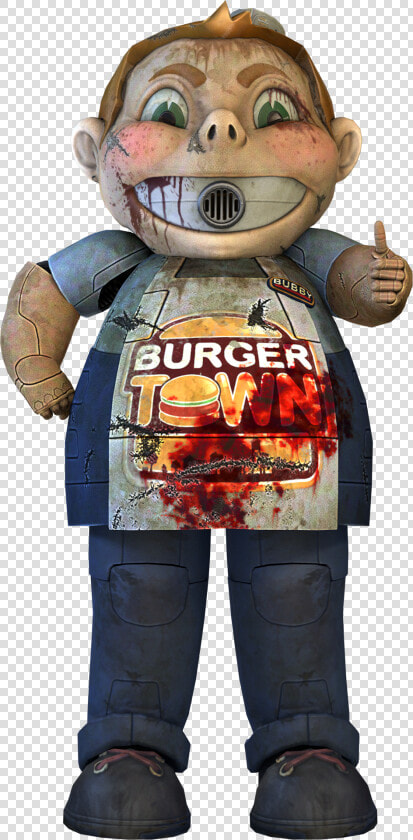 Advanced Warfare Zombies Png   Advanced Warfare Burger Town  Transparent PngTransparent PNG