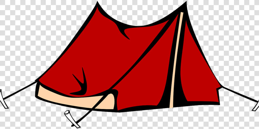 Jotform Offers A Great Way To Collect Registrations   Camp Tent Clipart  HD Png DownloadTransparent PNG