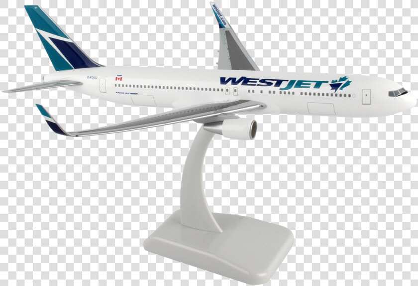 Westjet 767 1 200 Hogan  HD Png DownloadTransparent PNG