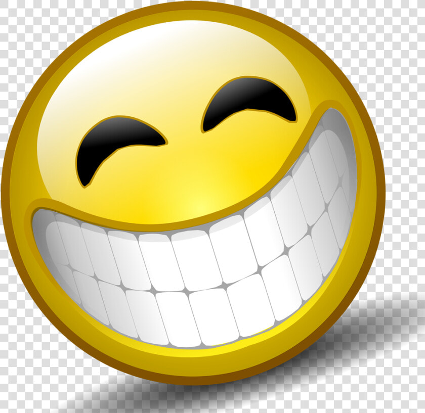 Smile  Teeth Emoji Png   Smile Png  Transparent PngTransparent PNG