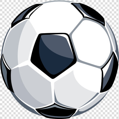 Bedankkaart Voetbal  HD Png DownloadTransparent PNG