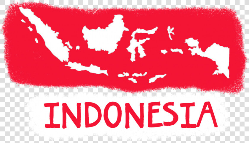 Promo Independence Day Indonesia   Indonesia Independence Day Clipart  HD Png DownloadTransparent PNG