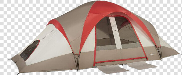 Glamping Tent Png Free Image Download  Transparent PngTransparent PNG