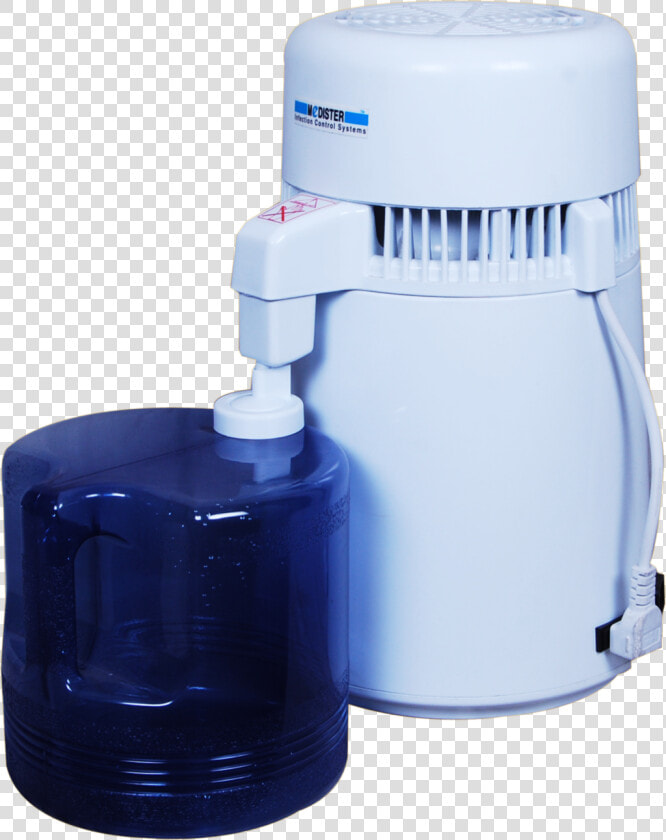 Distilled Water Plant  HD Png DownloadTransparent PNG