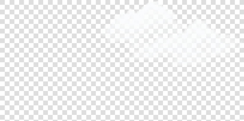 Gif Nubes Png   Png Download   Darkness  Transparent PngTransparent PNG