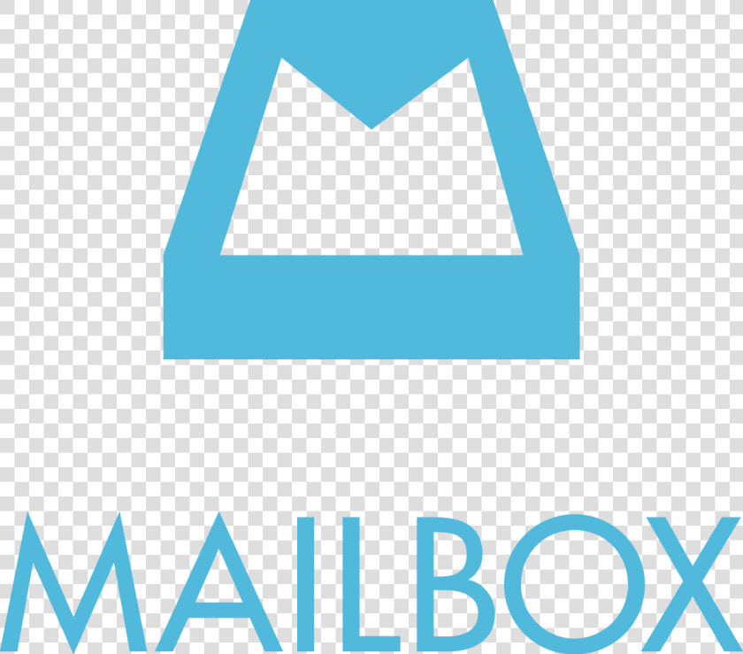 Inbox Png  Transparent PngTransparent PNG