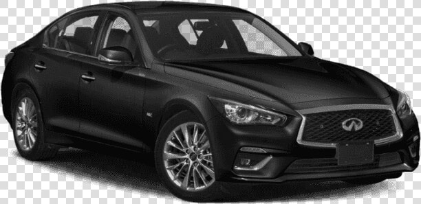 2020 Infiniti Q50 3 0 T Luxe  HD Png DownloadTransparent PNG