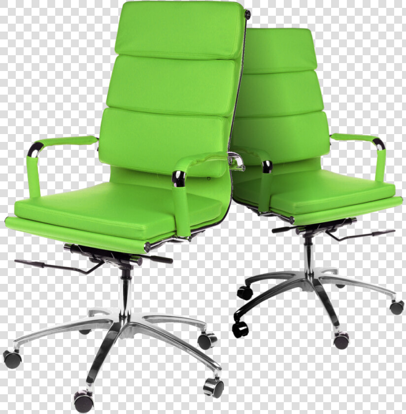 Transparent Desk Chair Png   Office Chair  Png DownloadTransparent PNG