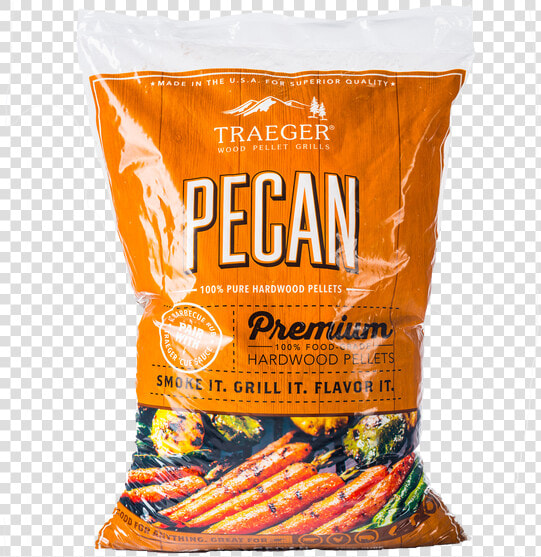 Traeger Pecan Pellets  HD Png DownloadTransparent PNG