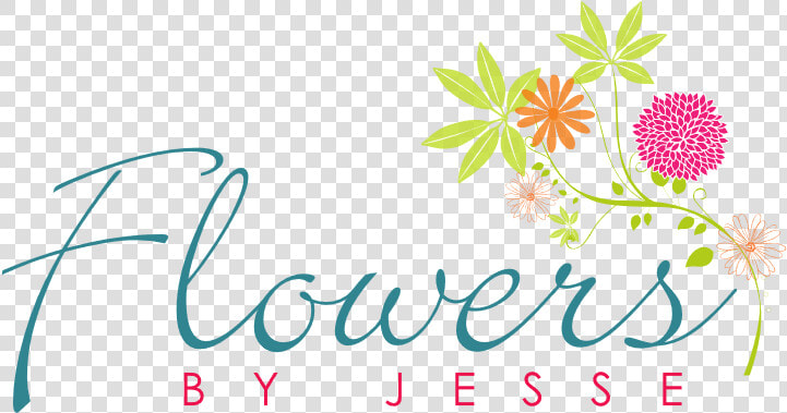 Flowers By Jesse   Pure Romance  HD Png DownloadTransparent PNG