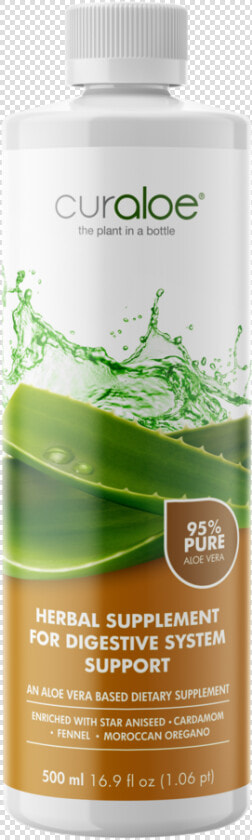 Aloe Gel Cream For Burned In Algeria  HD Png DownloadTransparent PNG