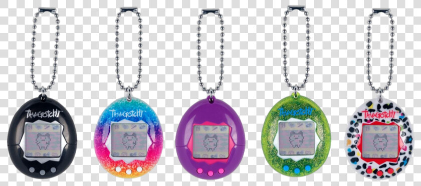 Gamestop Tamagotchi  HD Png DownloadTransparent PNG