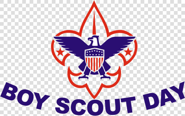 Eagle Scout Usa Residency Clip Art Stunning Free Transparent  HD Png DownloadTransparent PNG