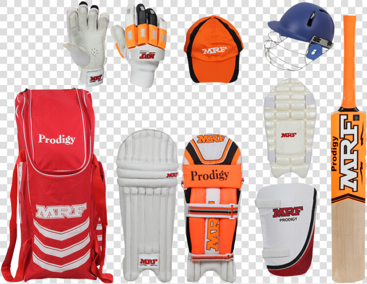 Cricket Kit Bag Png Download Image   Cricket Kit Images Download  Transparent PngTransparent PNG