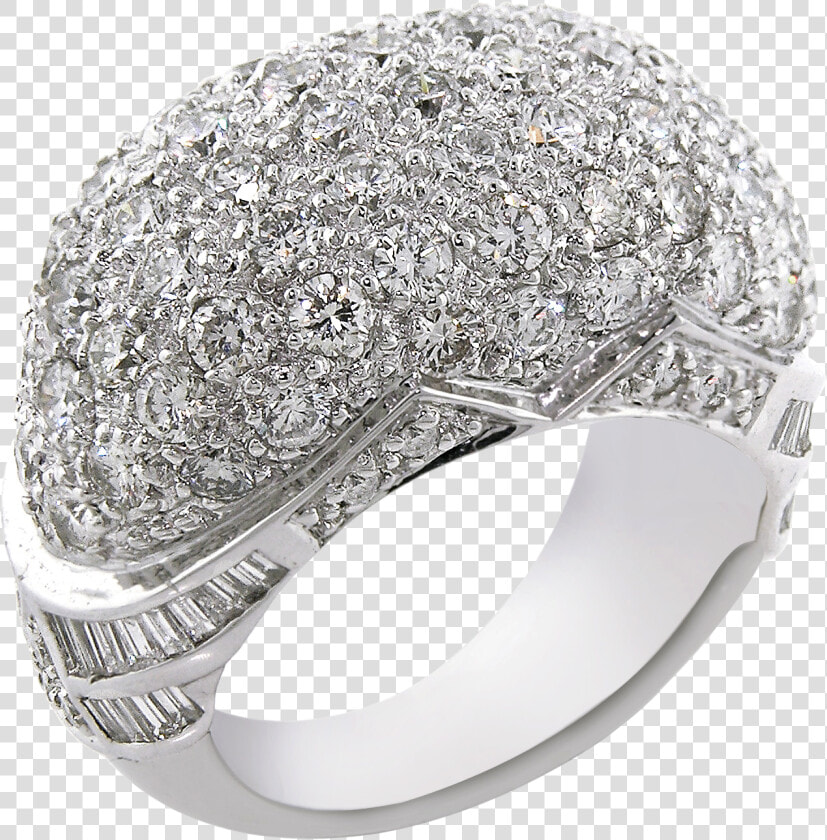 Jewelry Ring Png   Pre engagement Ring  Transparent PngTransparent PNG