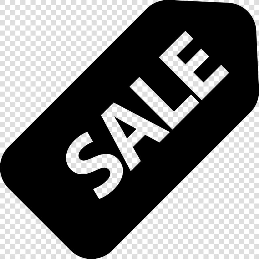 Discounts   Price Icon Transparent Background  HD Png DownloadTransparent PNG