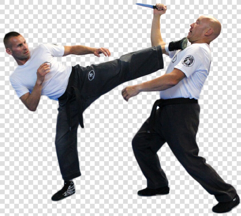 17 Mb Png   Self Defence Png  Transparent PngTransparent PNG