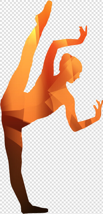 Rules And Regulations Inspire Dance Challenge   Dance Competition Clipart  HD Png DownloadTransparent PNG