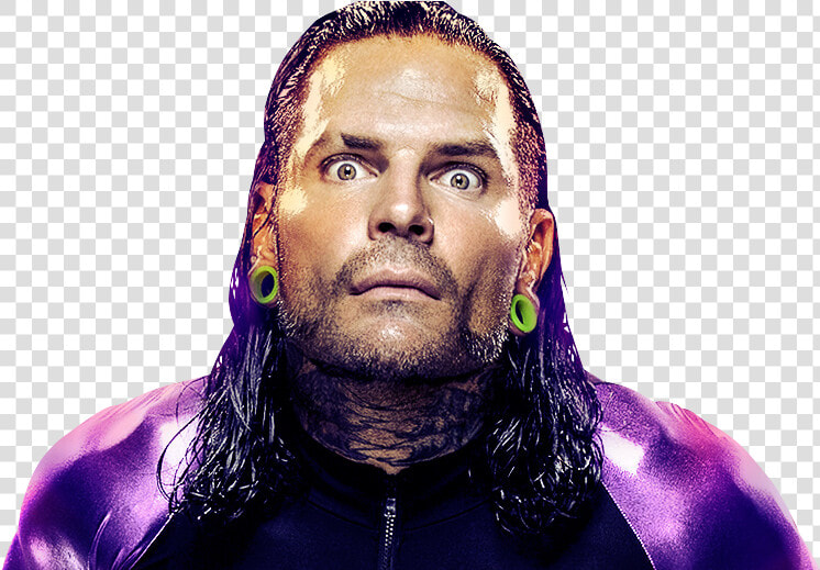 Transparent Hardy Boyz Png   Jeff Hardy  Png DownloadTransparent PNG