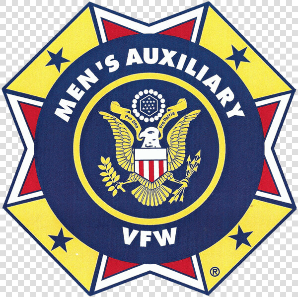 Vfw Logo Png  Transparent PngTransparent PNG