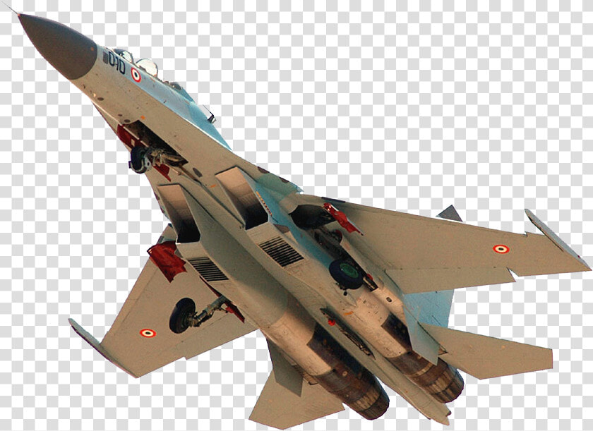 Jet Fighter Background Png   Indian Fighter Plane Png  Transparent PngTransparent PNG