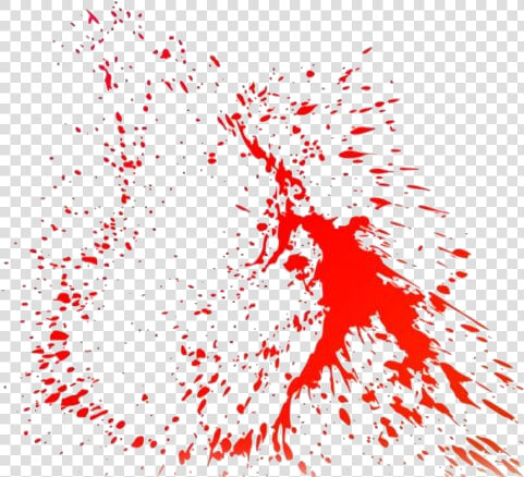 Blood Image With Transparent Background   Пнг Гиф Кровь  HD Png DownloadTransparent PNG